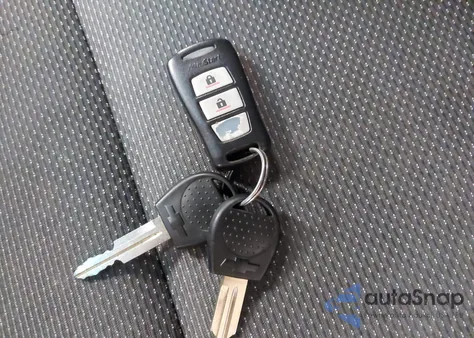 2008 Chevrolet Aveo Ls z USA, uszkodzony, nr VIN KL1TD56618B041867